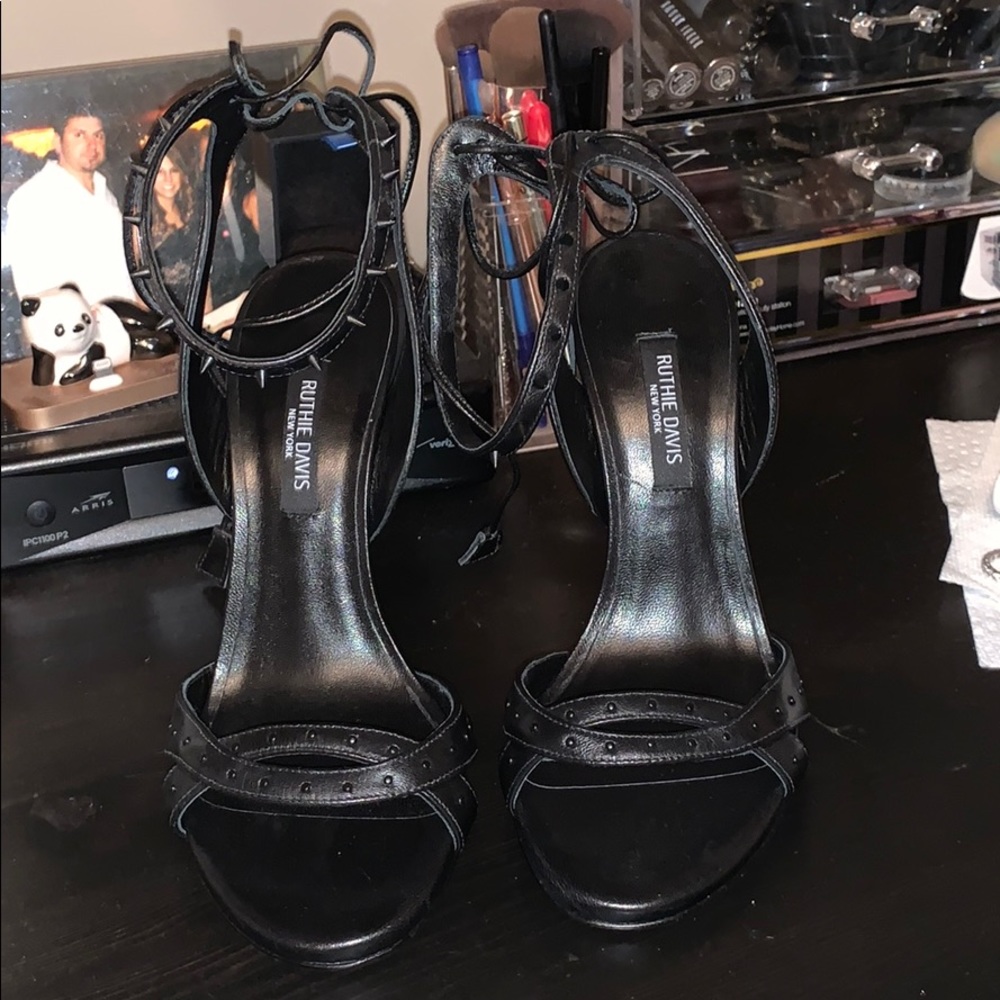 New never worn